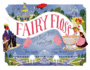 Fairy Floss Format: Hardcover