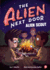 The Alien Next Door: Alien Scout