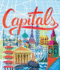 Capitals (Blueprint Editions)