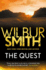 The Quest (the Egyptian Series)