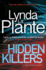 Hidden Killers: a Jane Tennison Thriller (Book 2)