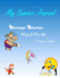My Summer Journal