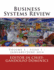 Business Systems Review: Volume 3, Issue 1, January/June, 2014