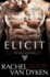 Elicit (Eagle Elite Series)