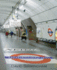 Netezza Underground: 2nd Edition-an Ibm Puredata Adventure