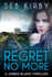 Regret No More: Us Edition (James Blake Thriller Series)