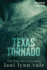 Texas Tornado (Freebirds)