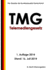 Telemediengesetz-Tmg (German Edition)