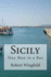 Sicily