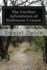 The Further Adventures of Robinson Crusoe