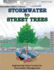 Stormwater to Street Trees: Engineering Urban Forests for Stormwater Management