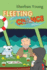 Fleeting Chance