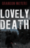 Lovely Death