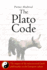 The Plato Code: The impact of the misconceived Greek philosopha on the European culture
