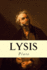 Lysis