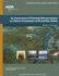 An Assessment of Potential Mining Impacts on Salmon Ecosystems of Bristol Bay, Alaska Volume 1 - Main Report