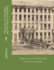 Memories of Fort Plain and The Town of Minden.