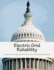 Electric Grid Reliability
