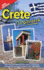 Crete? a Notebook (New Edition)