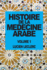 Histoire de la Medecine Arabe