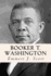 Booker T. Washington