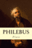 Philebus