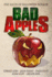 Bad Apples: Five Slices of Halloween Horror (Bad Apples Halloween Horror)