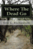 Where the Dead Go: Where Do the Dead Go? a Scriptural Based Model That Answers This Question