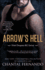 Arrow's Hell (Wind Dragons Motorcycle Club)