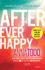 After Ever Happy (the After Series) (the After Series, 4)
