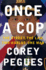 Once a Cop
