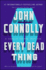 Every Dead Thing: a Charlie Parker Thriller: 1