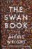 The Swan Book: a Novel