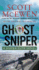 Ghost Sniper: a Sniper Elite Novel (Volume 4)