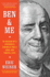Ben and Me