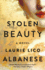 Stolen Beauty