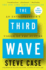 The Third Wave: an Entrepreneur's Vision of the Future