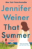That Summer