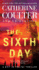 The Sixth Day (5) (a Brit in the Fbi)