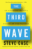 The Third Wave: an Entrepreneur's Vision of the Future