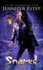 Snared (16) (Elemental Assassin)