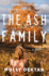 The Ash Family: a Novel