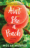 Ain't She a Peach (Southern Eclectic)