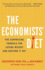 The Economists Diet: the Surprising Formula for Losing Weight and Keeping It Off