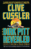 Clive Cussler and Dirk Pitt Revealed (Dirk Pitt Adventures (Paperback))