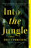 Into the Jungle