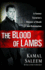 The Blood of Lambs: a Former Terrorist's Memoir of Death and Redemption