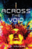 Across the Void: a Novel