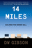 14 Miles