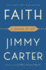 Faith: a Journey for All